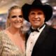 Garth Brooks And Trisha Yearwood Together