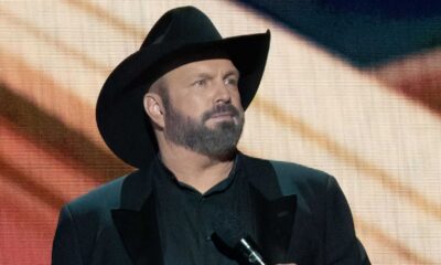 Garth Brooks Lawsuit