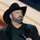 Garth Brooks Lawsuit