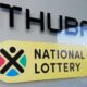 Gauteng Ithuba Lotto Draw