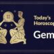 Gemini Horoscope