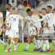 Germany Vs Bosnia Herzegovina Football Match