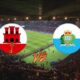 Gibraltar Vs San Marino Nations League 2024