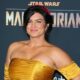 Gina Carano Star Wars The Mandalorian