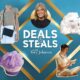 Gma Deals And Steals October 24 2024