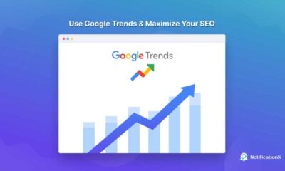 Google Trends Analysis And Seo Strategies