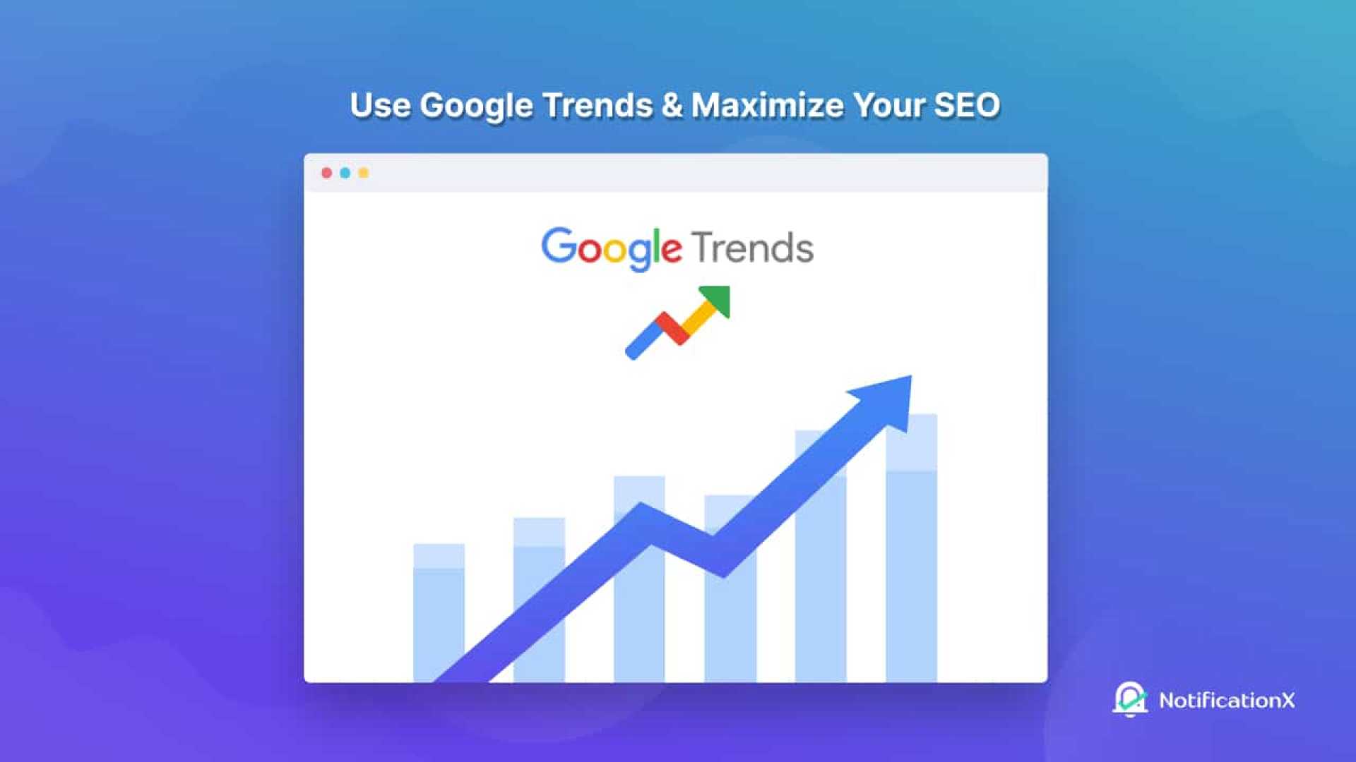 Google Trends Analysis And Seo Strategies