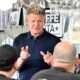 Gordon Ramsay New Orleans Restaurants