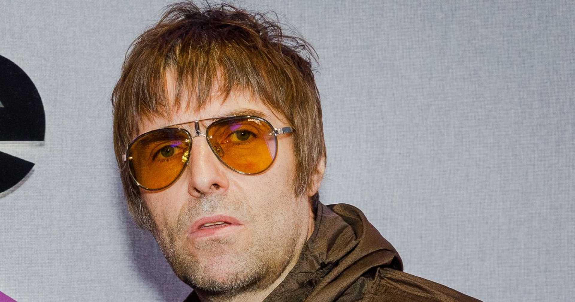 Graham Coxon Oasis Reunion