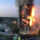 Grenfell Tower Inquiry