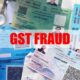 Gst Evasion Investigation In India