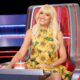 Gwen Stefani New Look The Voice 2024