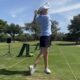 Hailey Davidson Lpga Qualifying Transgender Policy