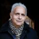 Hanif Kureishi