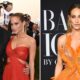 Hannah Jeter Style Evolution