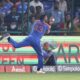 Hardik Pandya Catch India Bangladesh T20i