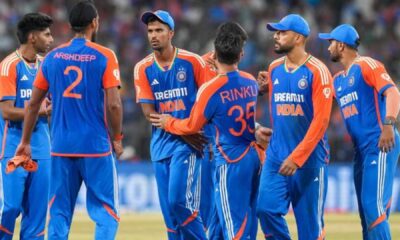 Hardik Pandya Cricket India Bangladesh