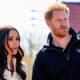 Harry And Meghan California 2024