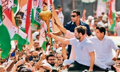 Haryana 2024 Election