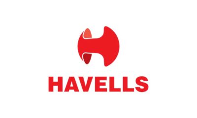 Havells India Headquarters