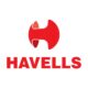 Havells India Headquarters