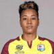 Hayley Matthews West Indies Cricket