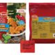 Health Canada Chicken Nuggets Recall