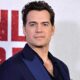 Henry Cavill Voltron Movie