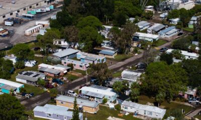 Hillsborough County Water Conservation