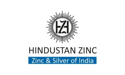 Hindustan Zinc Logo