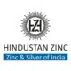 Hindustan Zinc Logo