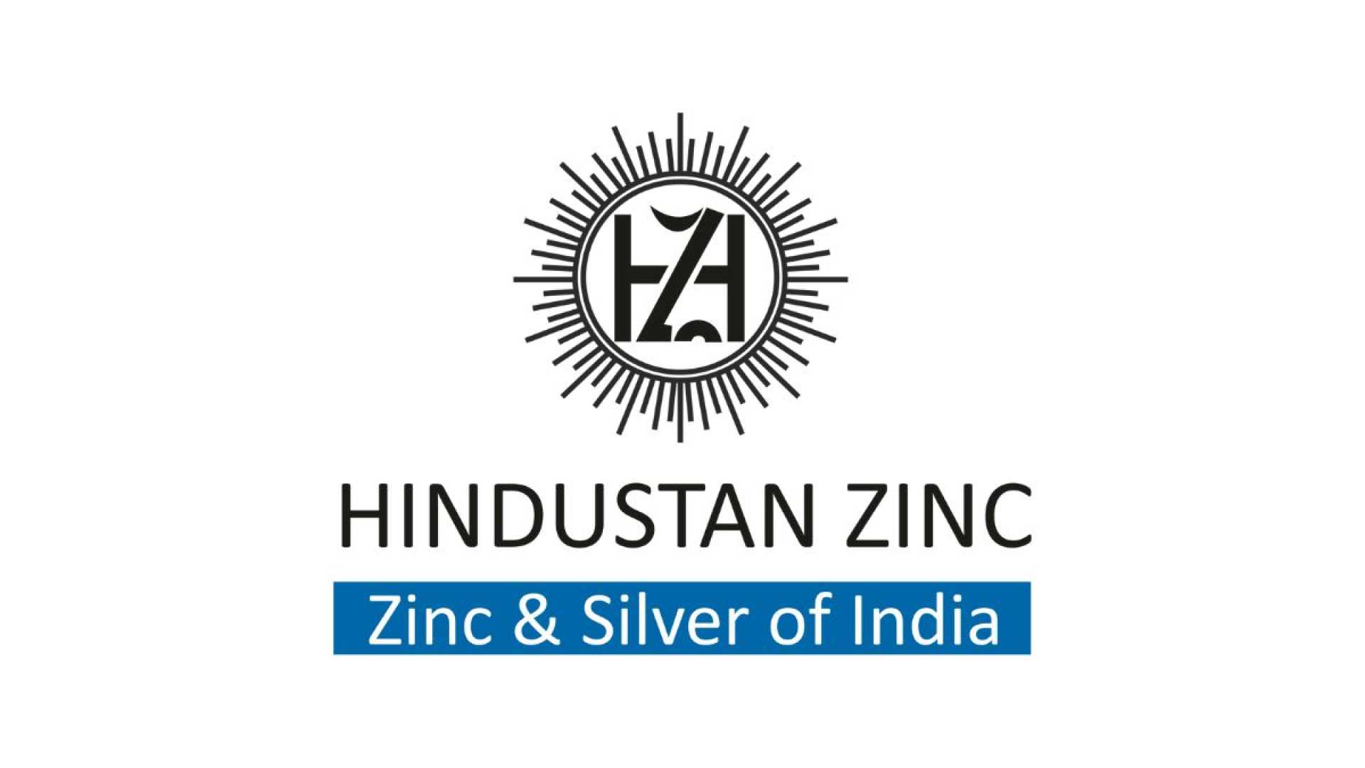 Hindustan Zinc Logo