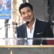 Hollywood Walk Of Fame Mario Lopez