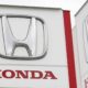 Honda Steering Recall