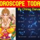 Horoscope Predictions For Zodiac Signs October 24 2024