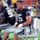 Howie Long Nfl Career And Sports Analysis