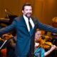 Hugh Jackman Radio City Music Hall Residency Announcement