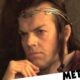 Hugo Weaving Elrond