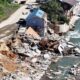 Hurricane Damage Insurance Claims