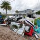 Hurricane Florida Panhandle Fema