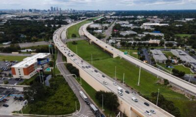 Hurricane Milton Florida Evacuation