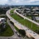 Hurricane Milton Florida Evacuation