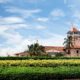 Hurricane Milton Florida Mar A Lago