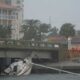 Hurricane Milton Florida Tornado Destruction