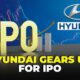 Hyundai Motor India Ipo 2024