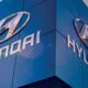 Hyundai Motors Ipo India 2024