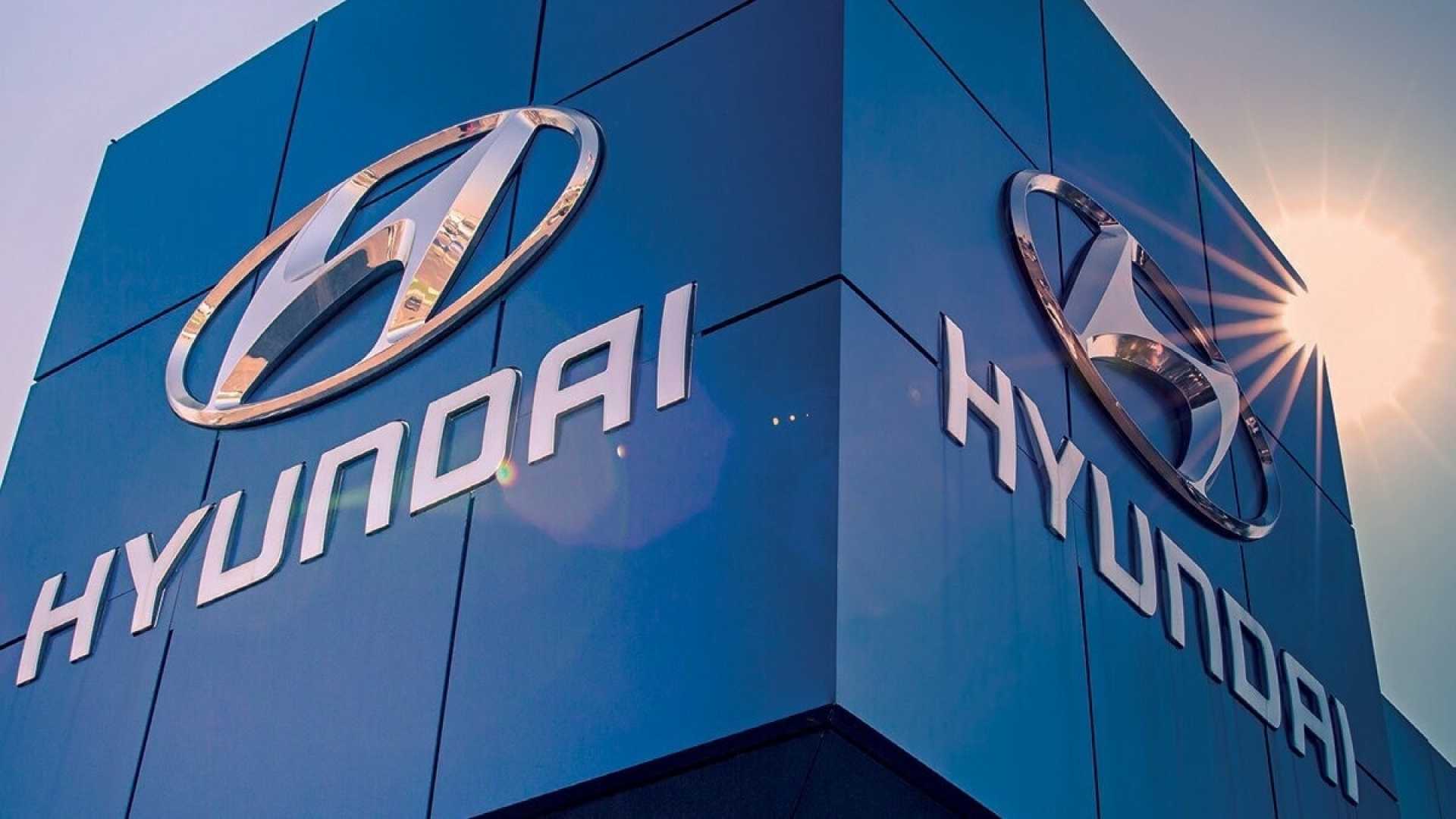 Hyundai Motors Ipo India 2024