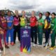 Icc Women's T20 World Cup 2024 Captains