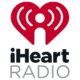 Iheartradio Logo And Podcast Hosts