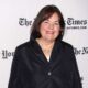 Ina Garten Memoir Be Ready When The Luck Happens